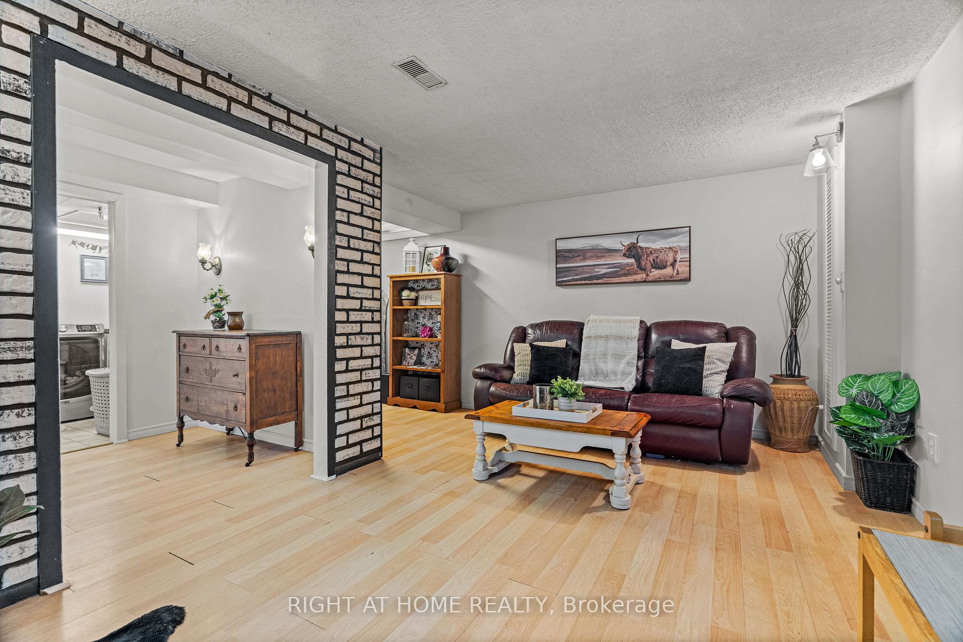 Photo 13 of 5 Ashburton Crescent, Essa, Angus — HOMEH