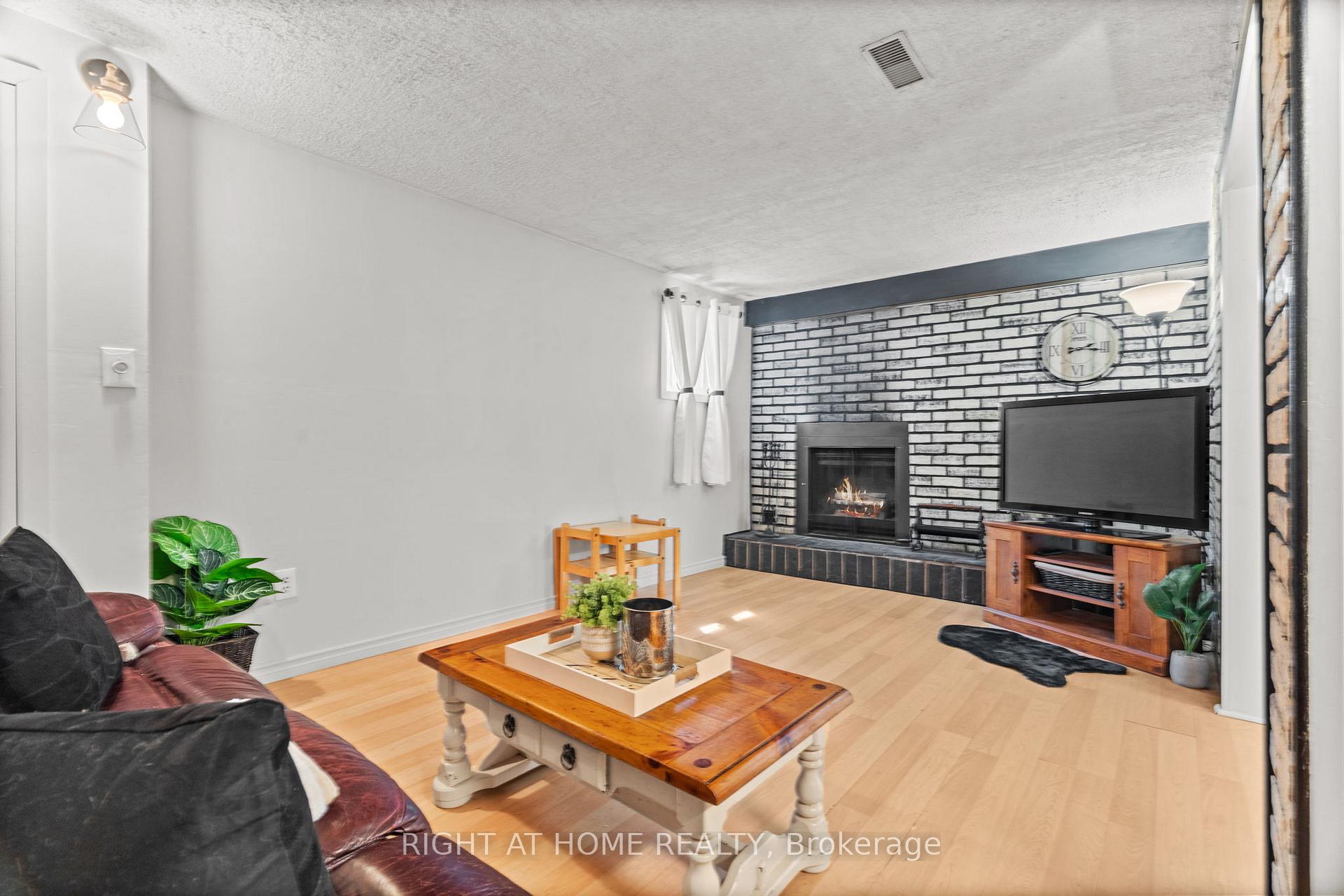 Photo 14 of 5 Ashburton Crescent, Essa, Angus — HOMEH
