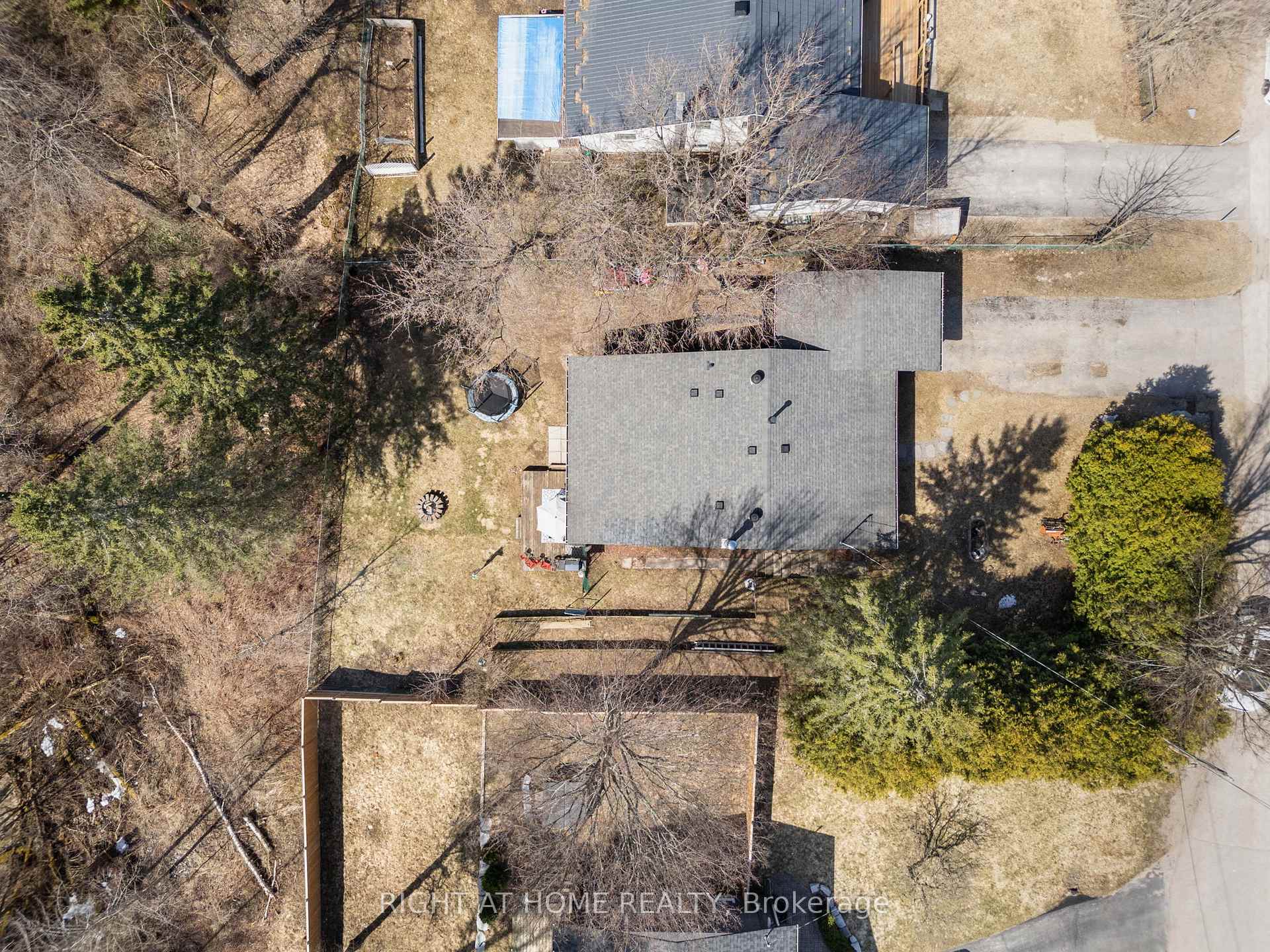 Photo 16 of 5 Ashburton Crescent, Essa, Angus — HOMEH
