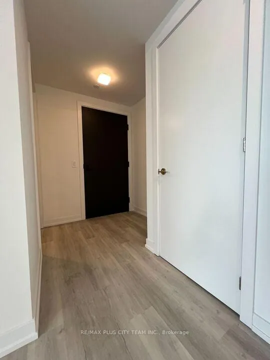 Photo 2 of Unit 408, 28 Eastern Avenue, Toronto, Moss Park — HOMEH