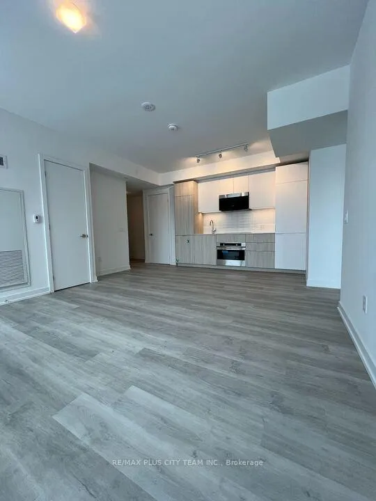 Photo 3 of Unit 408, 28 Eastern Avenue, Toronto, Moss Park — HOMEH