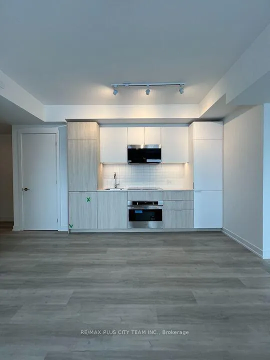 Photo 5 of Unit 408, 28 Eastern Avenue, Toronto, Moss Park — HOMEH
