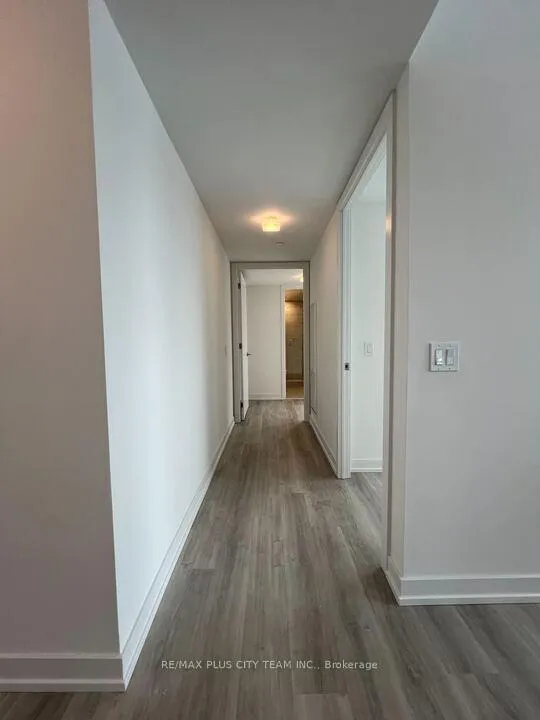 Photo 6 of Unit 408, 28 Eastern Avenue, Toronto, Moss Park — HOMEH