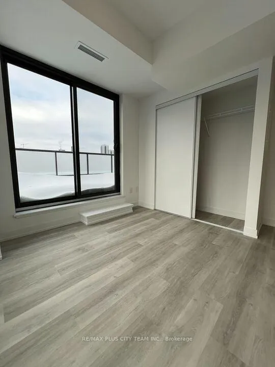 Photo 8 of Unit 408, 28 Eastern Avenue, Toronto, Moss Park — HOMEH