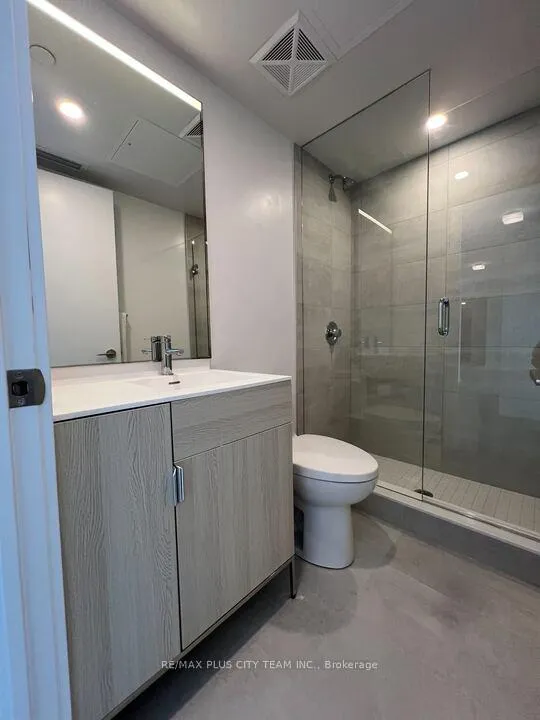Photo 9 of Unit 408, 28 Eastern Avenue, Toronto, Moss Park — HOMEH