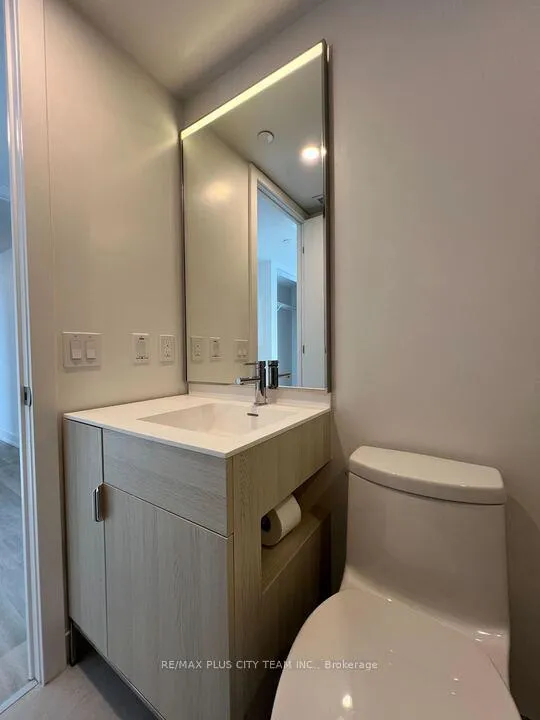 Photo 10 of Unit 408, 28 Eastern Avenue, Toronto, Moss Park — HOMEH