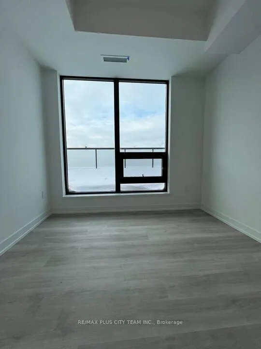 Photo 11 of Unit 408, 28 Eastern Avenue, Toronto, Moss Park — HOMEH
