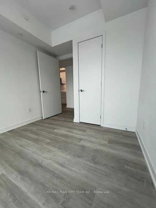 Photo 12 of Unit 408, 28 Eastern Avenue, Toronto, Moss Park — HOMEH