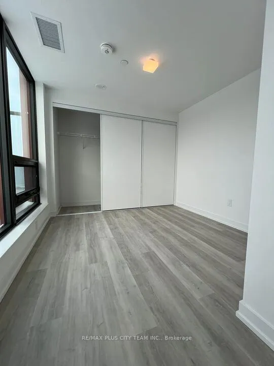 Photo 13 of Unit 408, 28 Eastern Avenue, Toronto, Moss Park — HOMEH