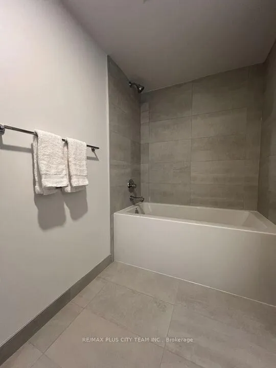 Photo 15 of Unit 408, 28 Eastern Avenue, Toronto, Moss Park — HOMEH