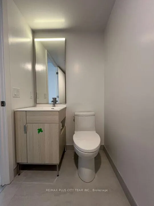 Photo 16 of Unit 408, 28 Eastern Avenue, Toronto, Moss Park — HOMEH