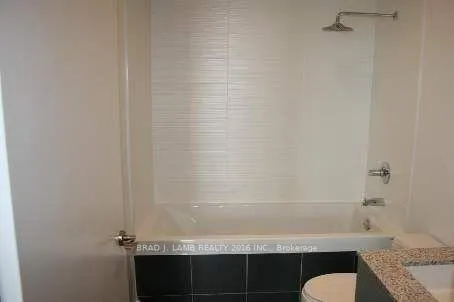 Photo 3 of Unit 1005, 127 Queen Street E, Toronto, Church-Yonge Corridor — HOMEH