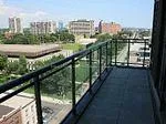 Photo 4 of Unit 1005, 127 Queen Street E, Toronto, Church-Yonge Corridor — HOMEH