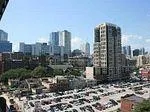Photo 5 of Unit 1005, 127 Queen Street E, Toronto, Church-Yonge Corridor — HOMEH