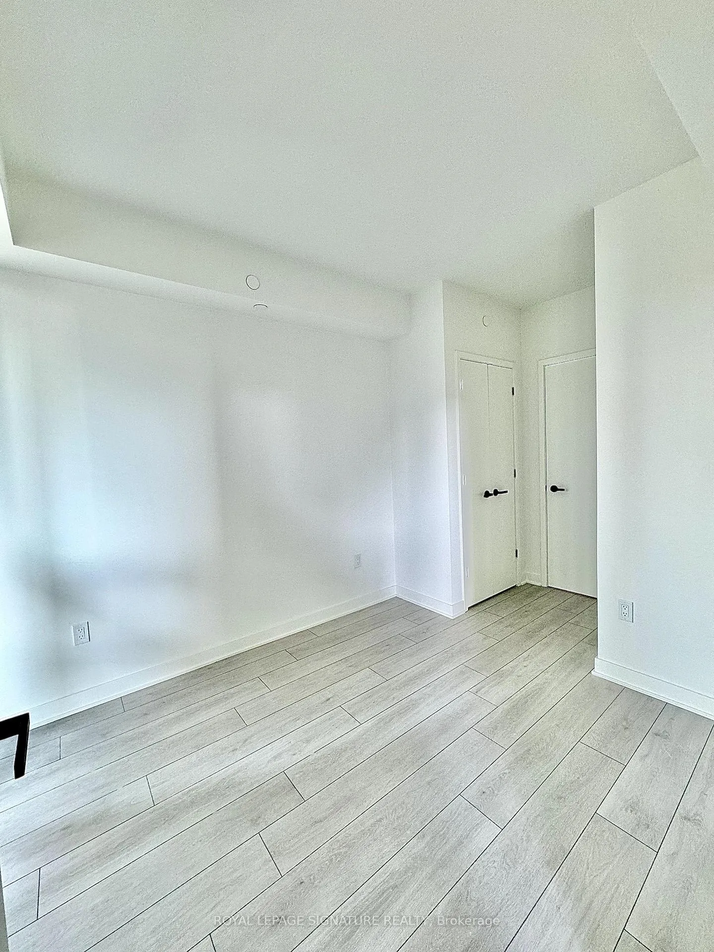 Photo 7 of Unit 2609, 55 Charles Street E, Toronto, Church-Yonge Corridor — HOMEH