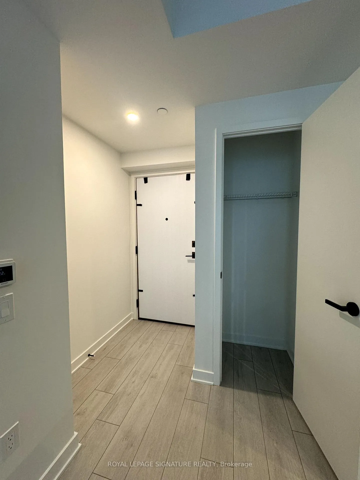 Photo 10 of Unit 2609, 55 Charles Street E, Toronto, Church-Yonge Corridor — HOMEH