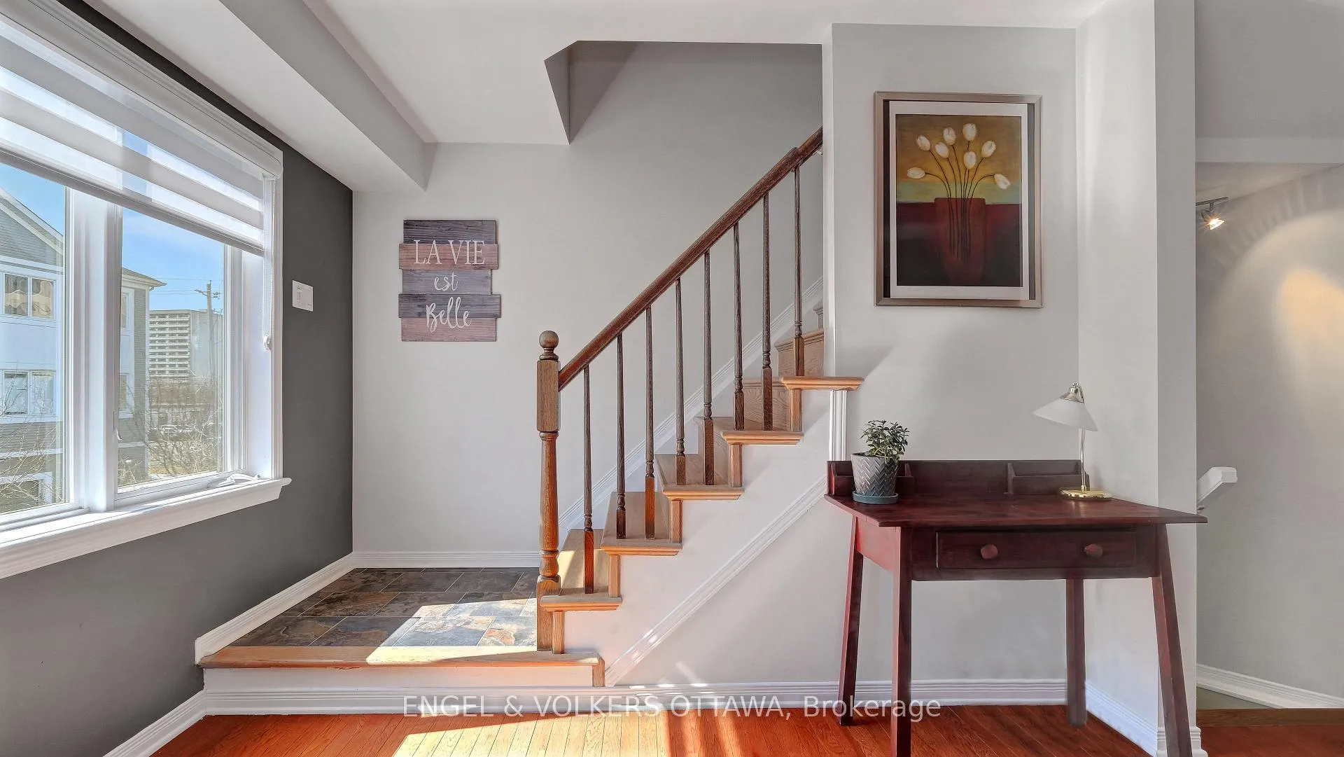 Photo 9 of 505 Burleigh Private, Ottawa, Cyrville — HOMEH