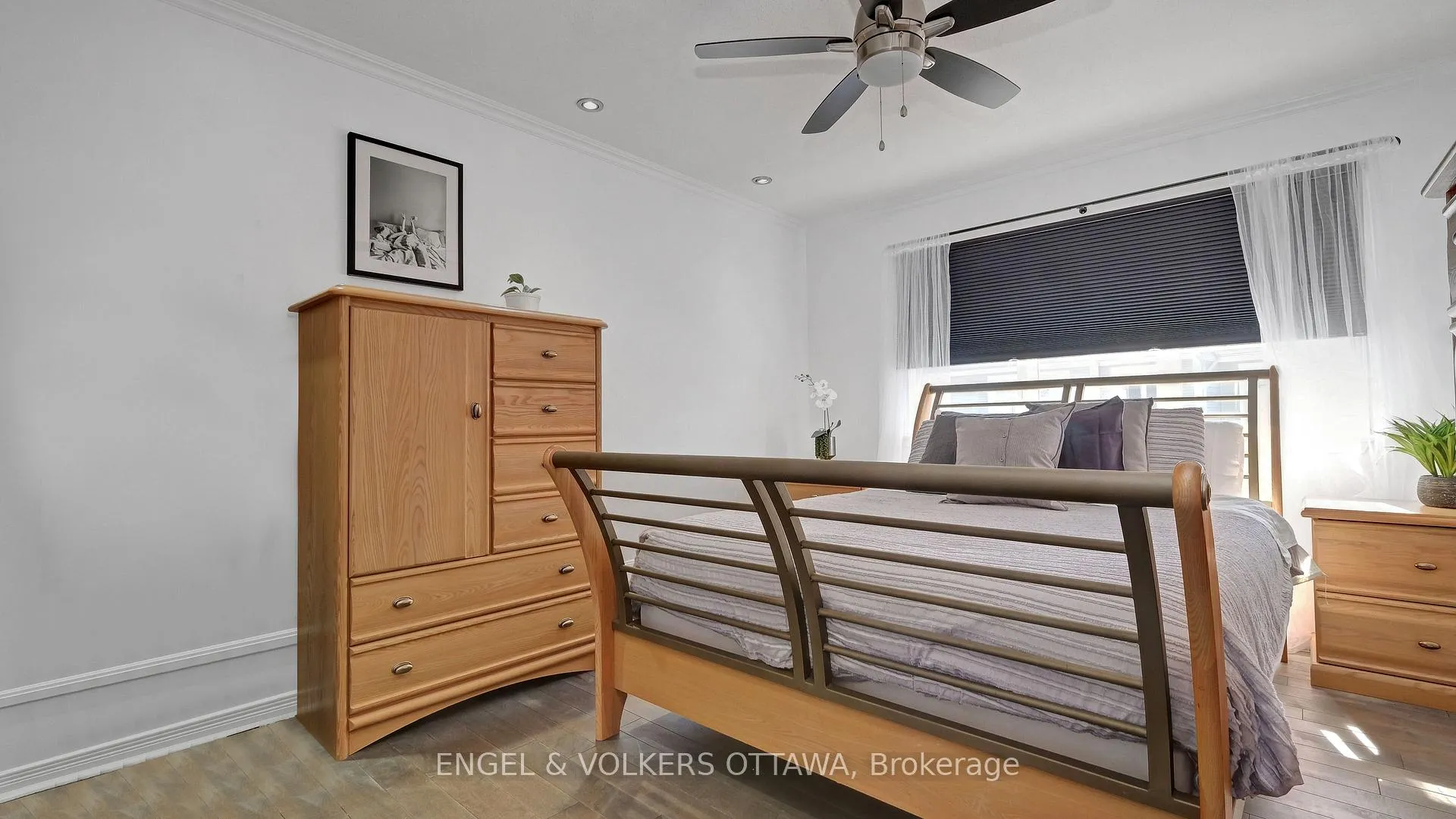 Photo 25 of 505 Burleigh Private, Ottawa, Cyrville — HOMEH