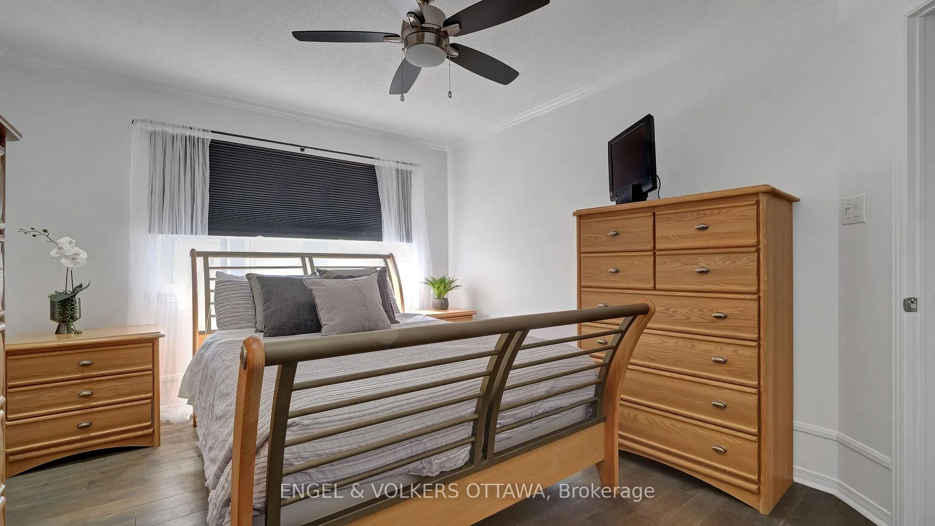 Photo 26 of 505 Burleigh Private, Ottawa, Cyrville — HOMEH