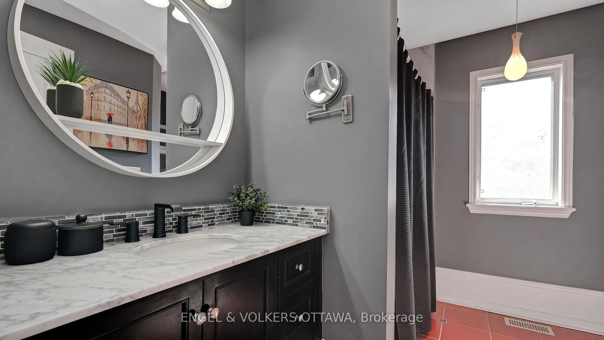 Photo 27 of 505 Burleigh Private, Ottawa, Cyrville — HOMEH