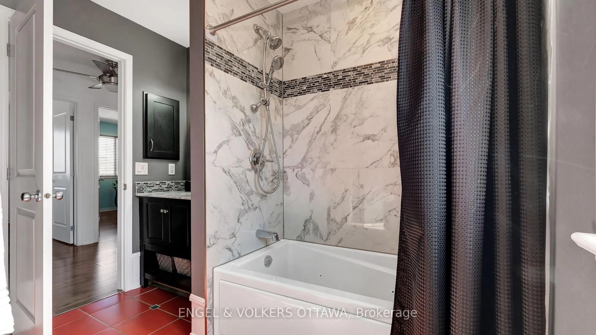 Photo 28 of 505 Burleigh Private, Ottawa, Cyrville — HOMEH