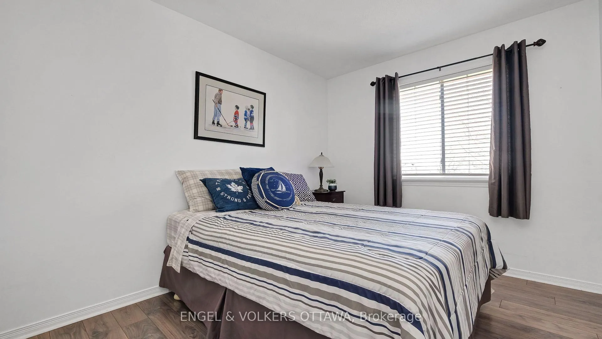 Photo 29 of 505 Burleigh Private, Ottawa, Cyrville — HOMEH