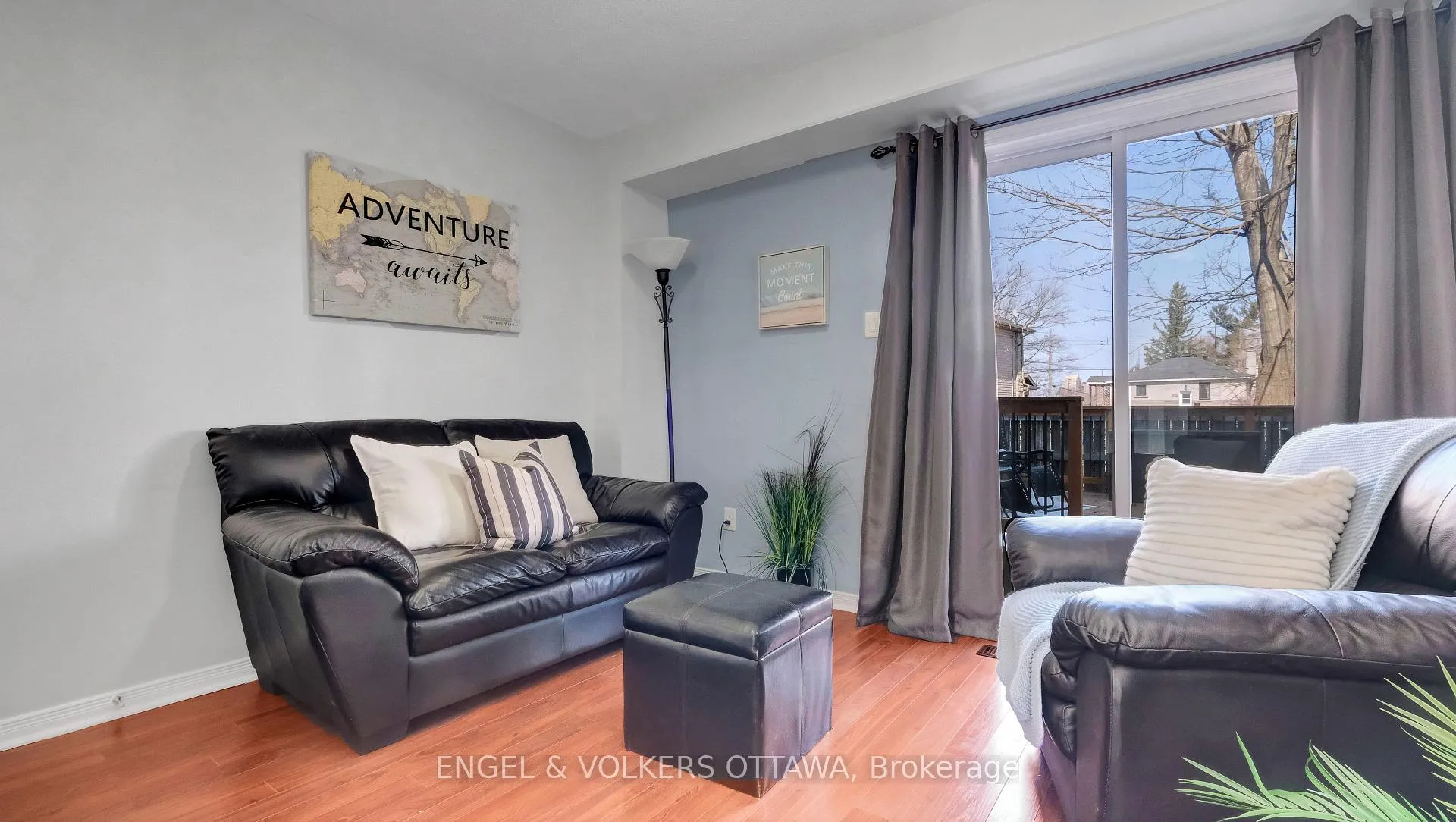 Photo 31 of 505 Burleigh Private, Ottawa, Cyrville — HOMEH