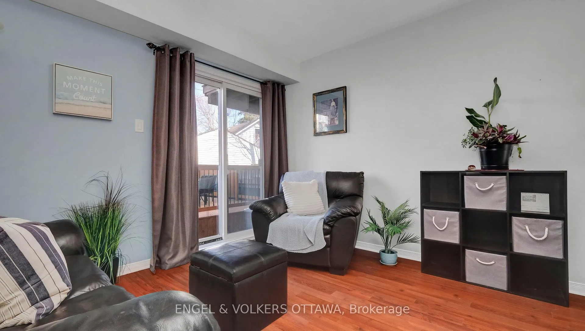 Photo 32 of 505 Burleigh Private, Ottawa, Cyrville — HOMEH
