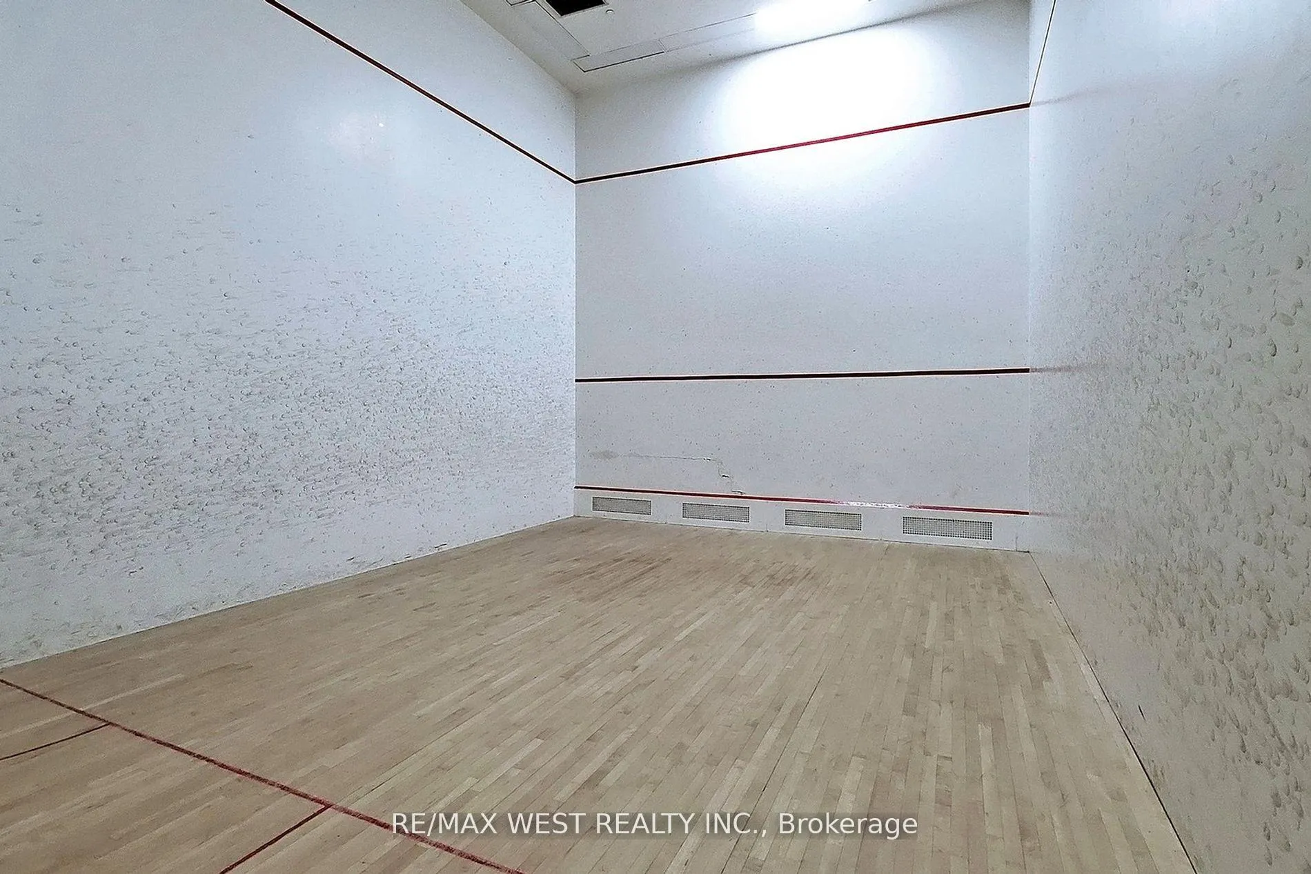 Photo 32 of Unit 1003, 7 Townsgate Drive, Vaughan, Crestwood-Springfarm-Yorkhill — HOMEH