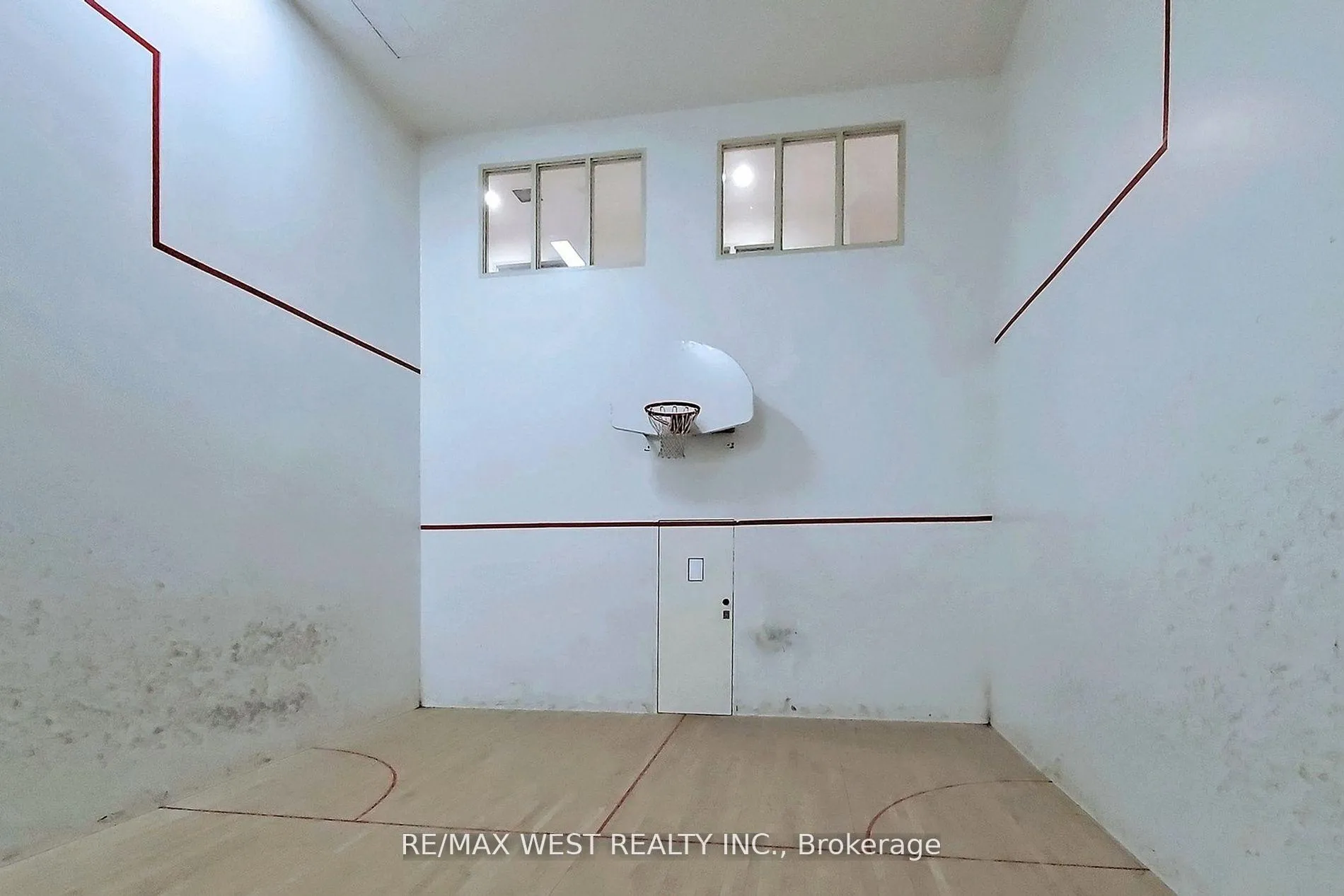 Photo 33 of Unit 1003, 7 Townsgate Drive, Vaughan, Crestwood-Springfarm-Yorkhill — HOMEH
