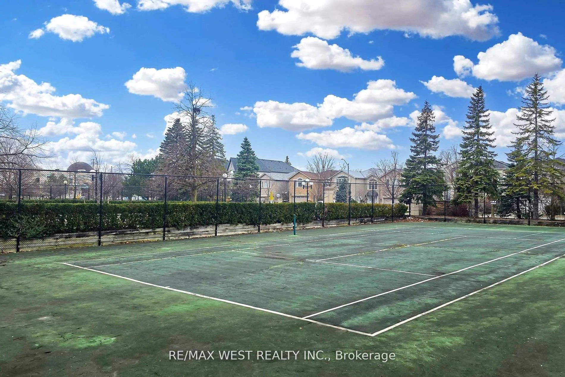 Photo 35 of Unit 1003, 7 Townsgate Drive, Vaughan, Crestwood-Springfarm-Yorkhill — HOMEH