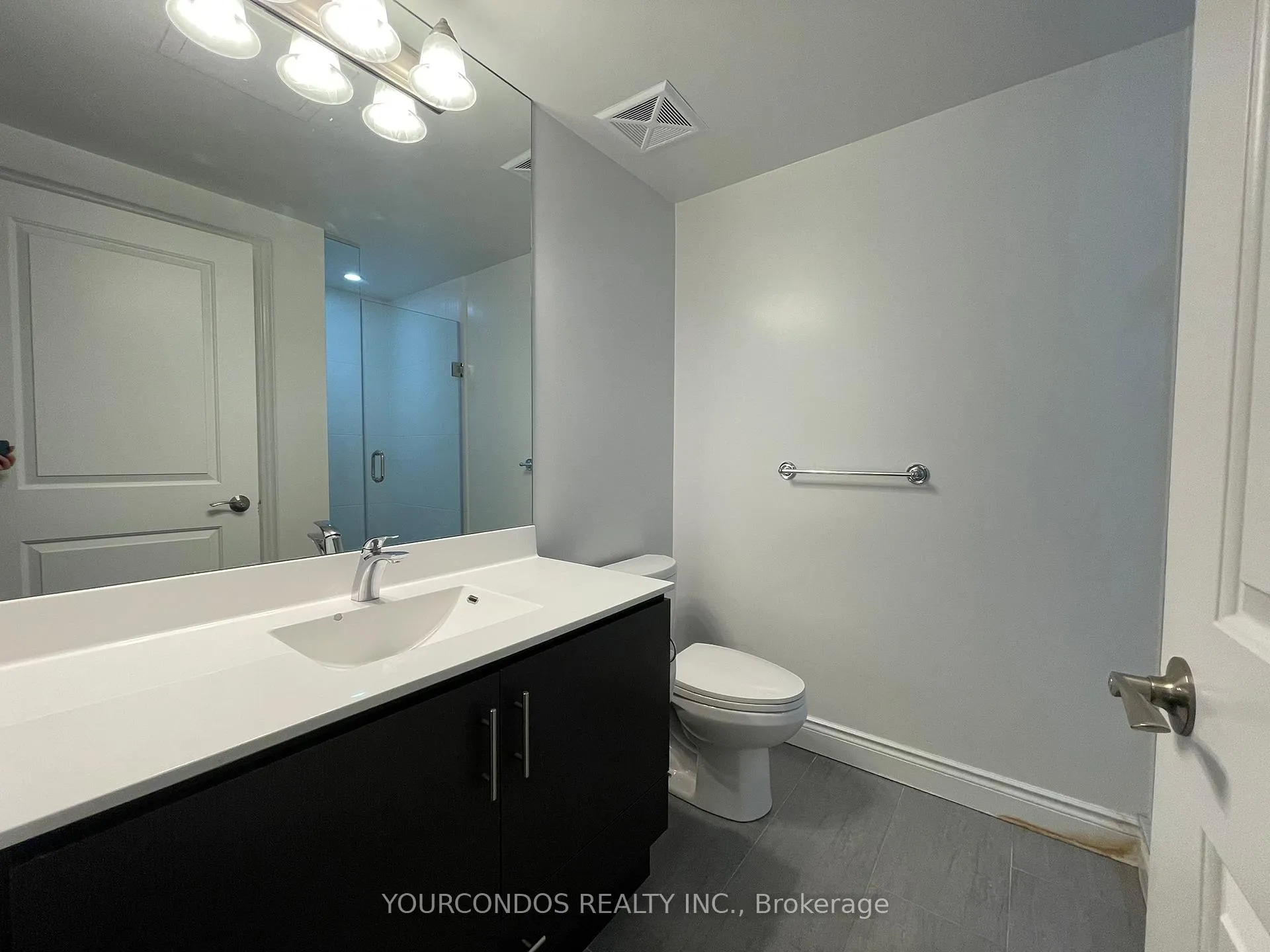 Photo 9 of Unit 1608, 89 South Town Centre Boulevard, Markham, Unionville — HOMEH