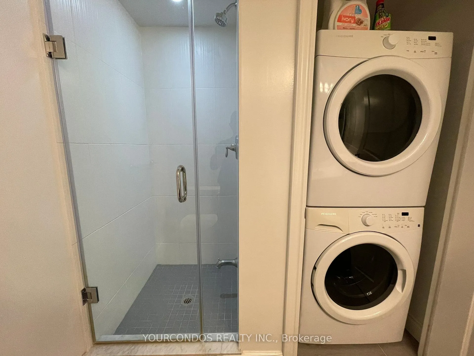 Photo 10 of Unit 1608, 89 South Town Centre Boulevard, Markham, Unionville — HOMEH