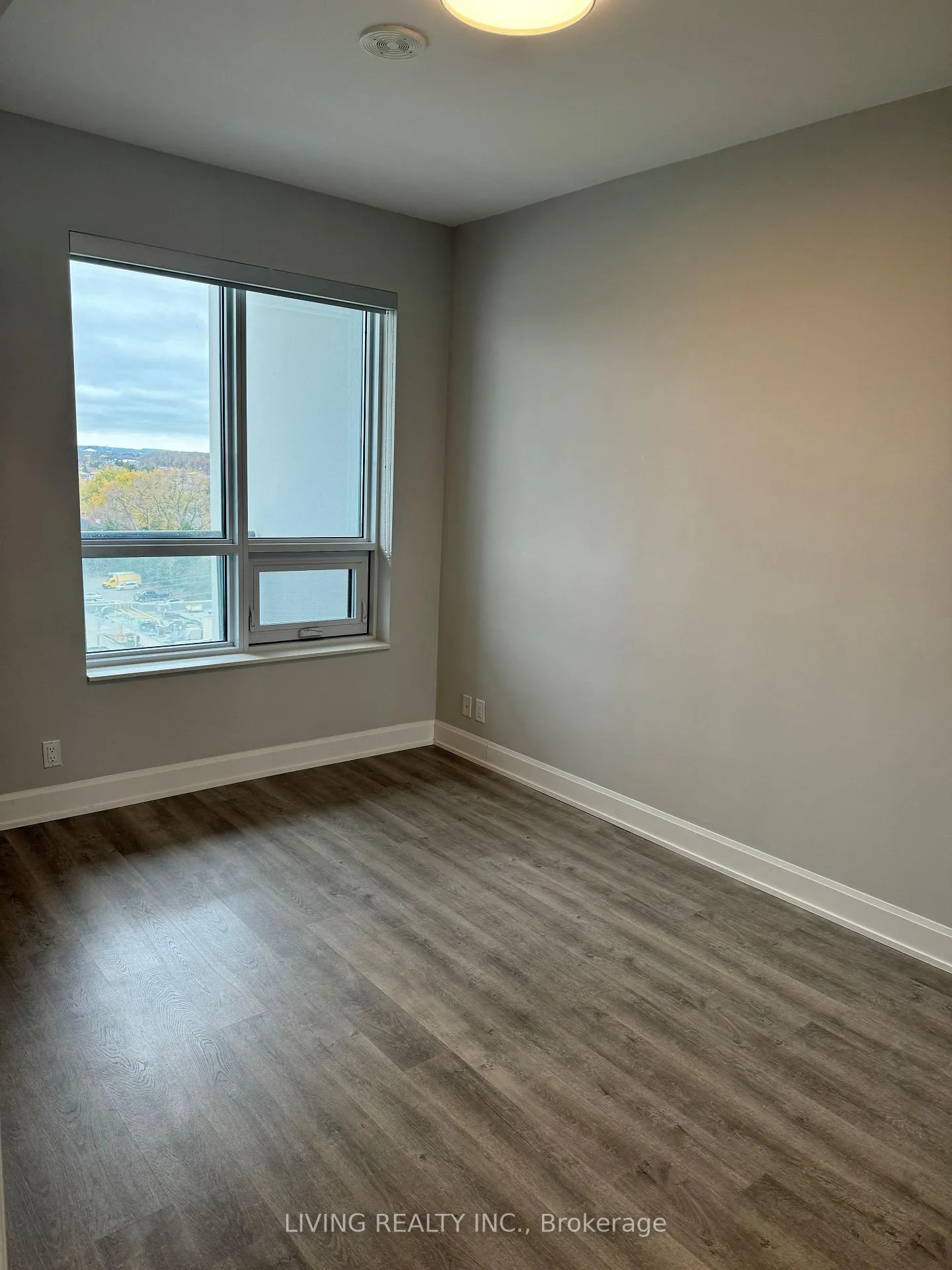Photo 1 of Unit 1015, 12 Gandhi Lane, Markham, Commerce Valley — HOMEH