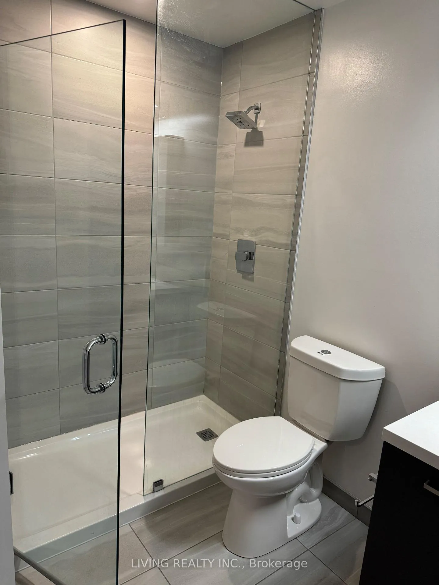 Photo 8 of Unit 1015, 12 Gandhi Lane, Markham, Commerce Valley — HOMEH