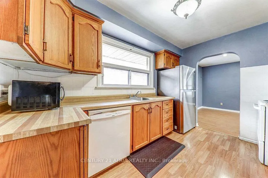 Photo 13 of 532 Harmony Road S, Oshawa, Donevan — HOMEH