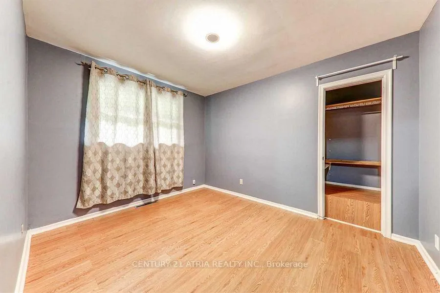 Photo 14 of 532 Harmony Road S, Oshawa, Donevan — HOMEH