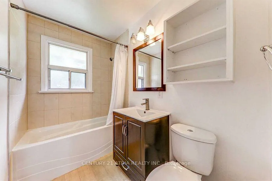 Photo 16 of 532 Harmony Road S, Oshawa, Donevan — HOMEH