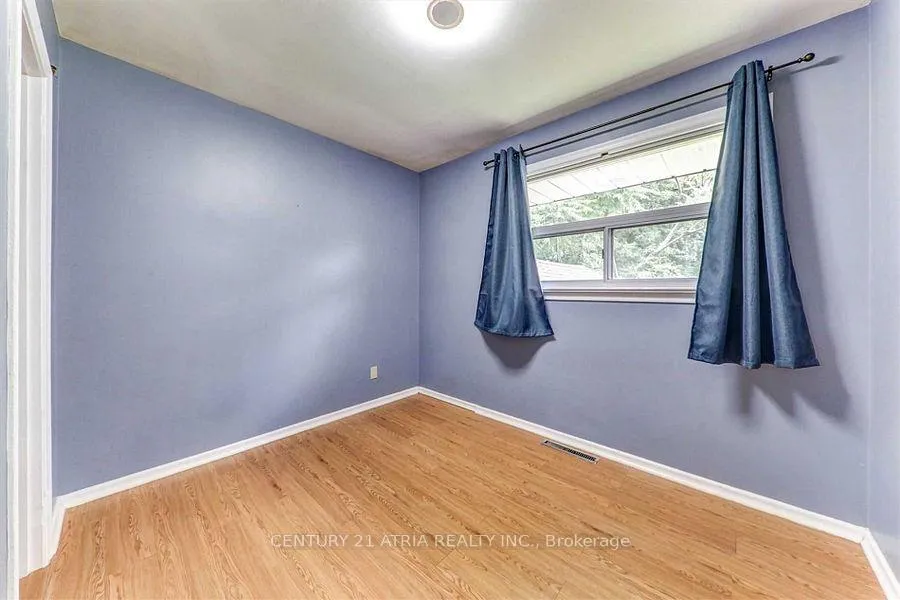 Photo 17 of 532 Harmony Road S, Oshawa, Donevan — HOMEH