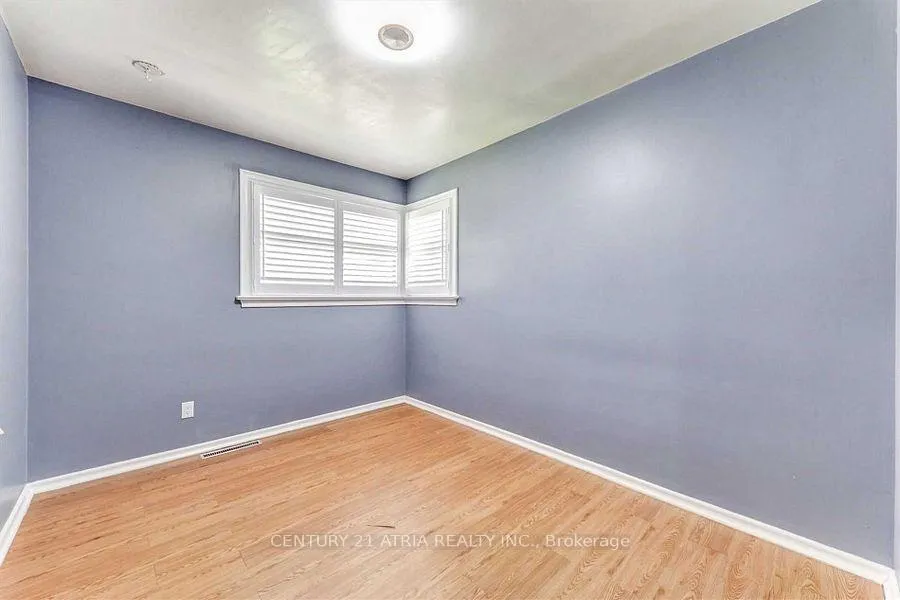 Photo 19 of 532 Harmony Road S, Oshawa, Donevan — HOMEH