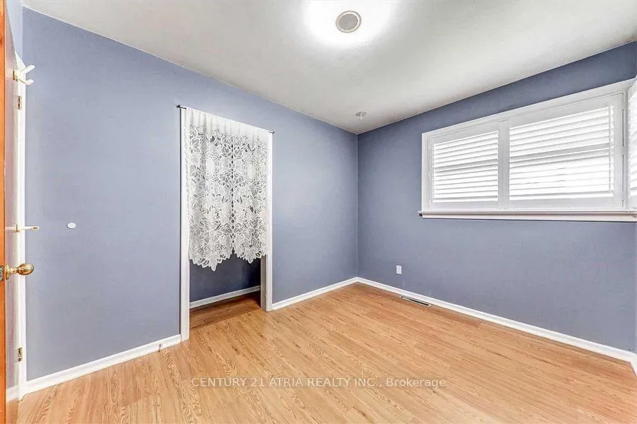 Photo 20 of 532 Harmony Road S, Oshawa, Donevan — HOMEH