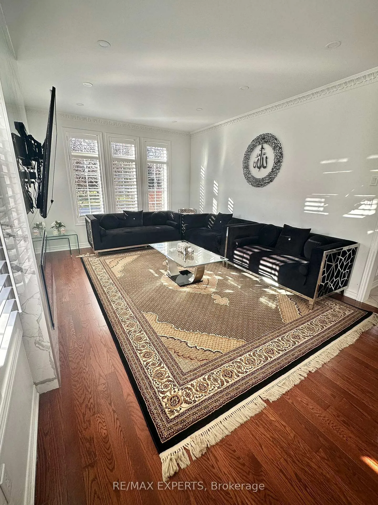 Photo 9 of 1 Berger Avenue, Markham, Box Grove — HOMEH
