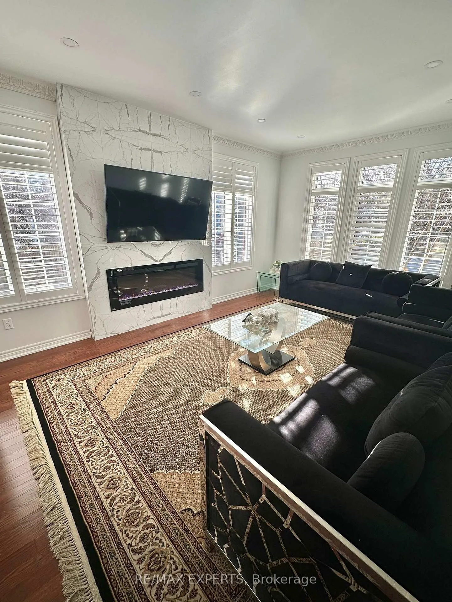 Photo 10 of 1 Berger Avenue, Markham, Box Grove — HOMEH