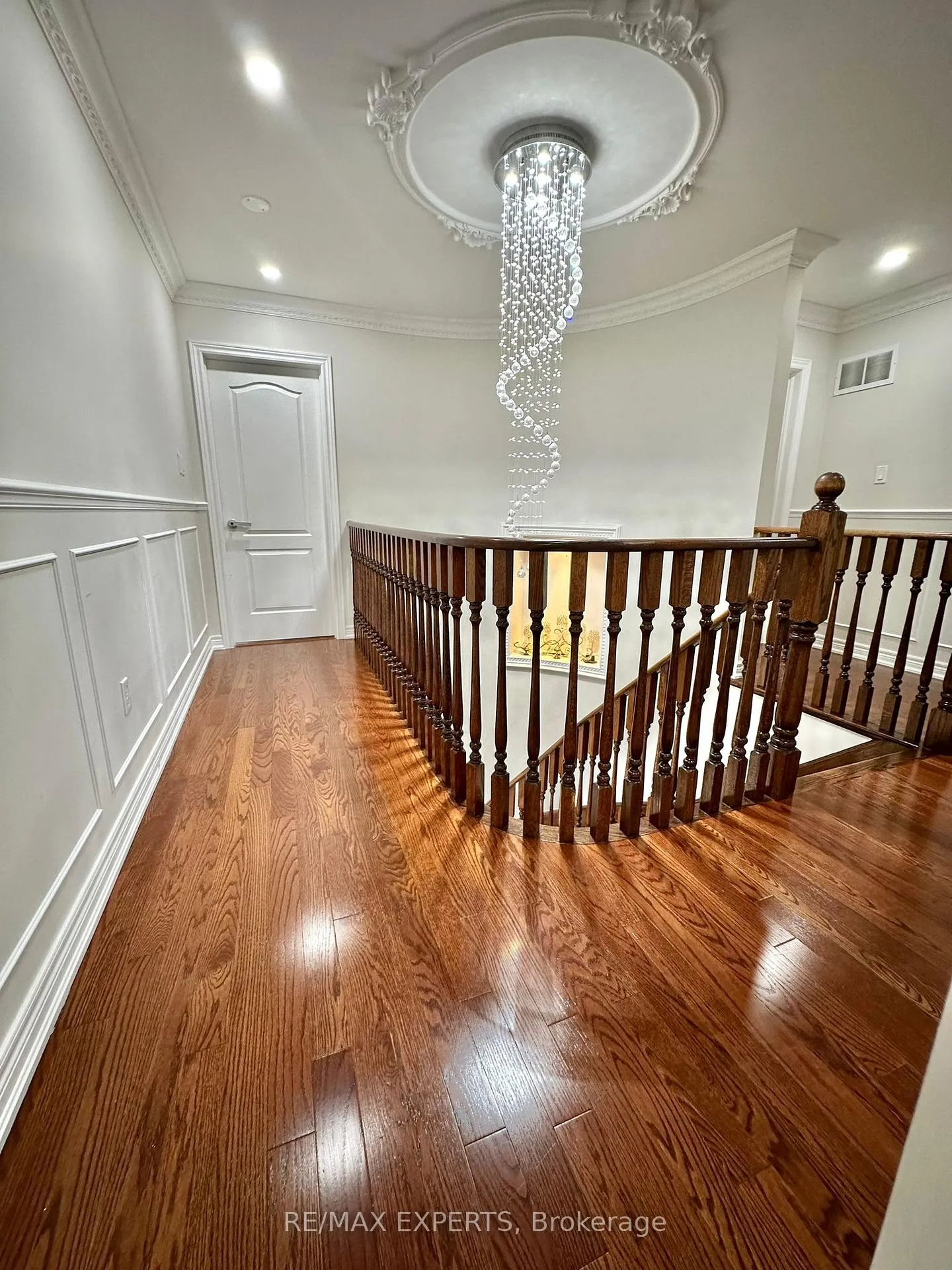 Photo 15 of 1 Berger Avenue, Markham, Box Grove — HOMEH