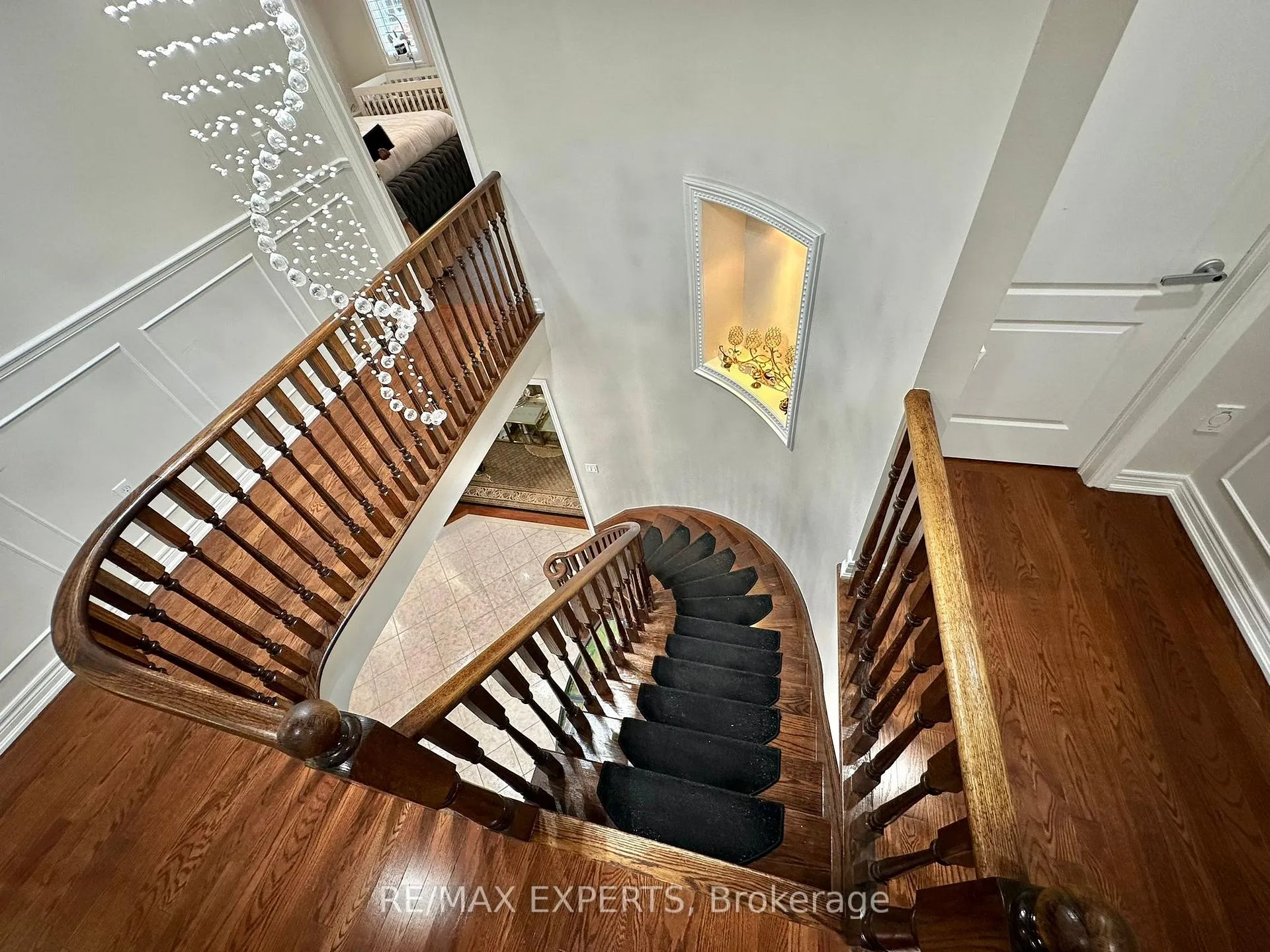 Photo 16 of 1 Berger Avenue, Markham, Box Grove — HOMEH