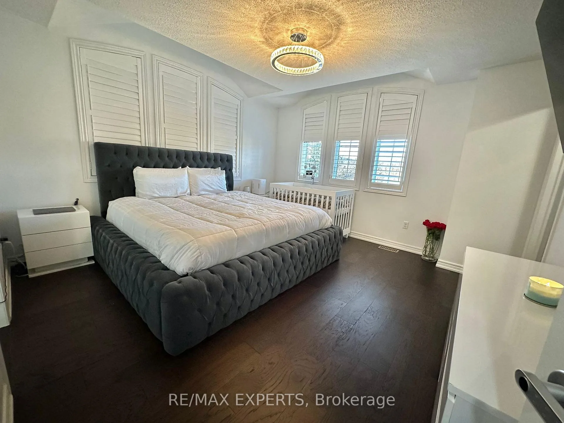 Photo 17 of 1 Berger Avenue, Markham, Box Grove — HOMEH