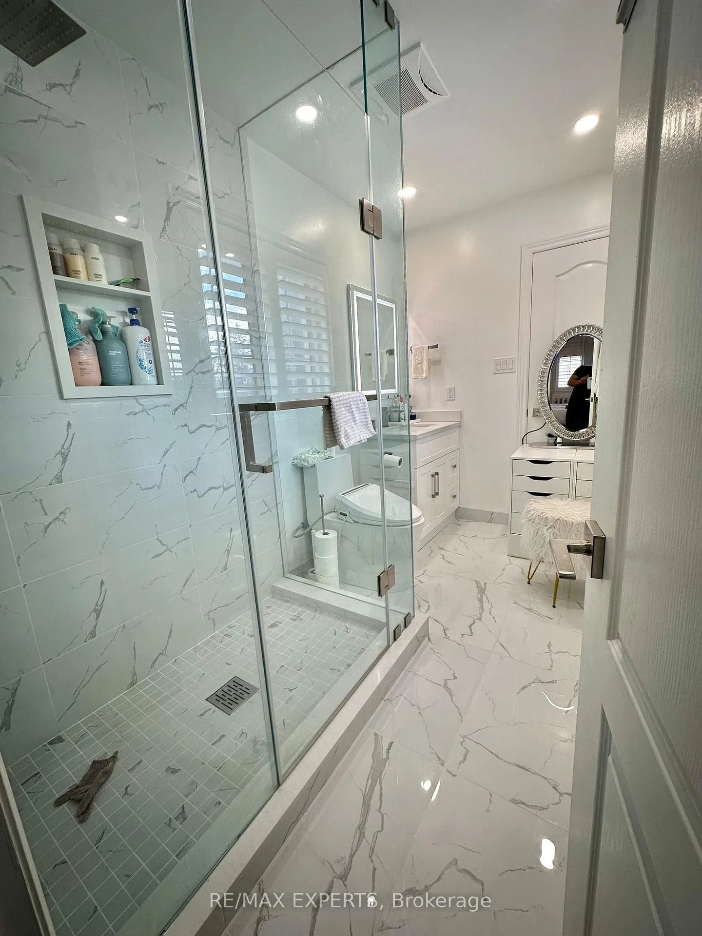 Photo 18 of 1 Berger Avenue, Markham, Box Grove — HOMEH