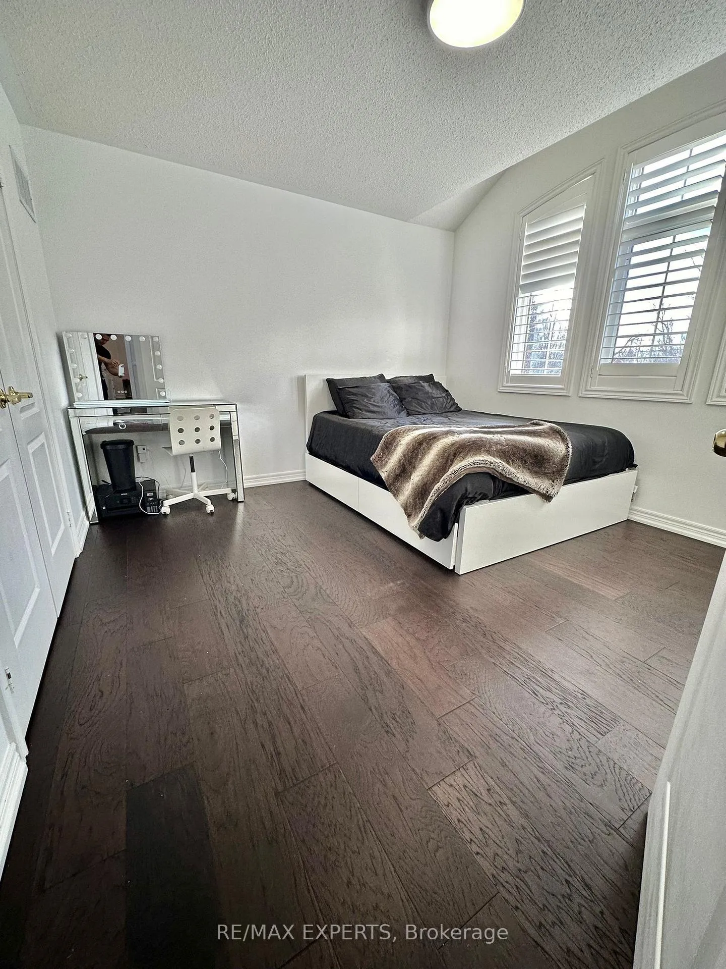 Photo 19 of 1 Berger Avenue, Markham, Box Grove — HOMEH
