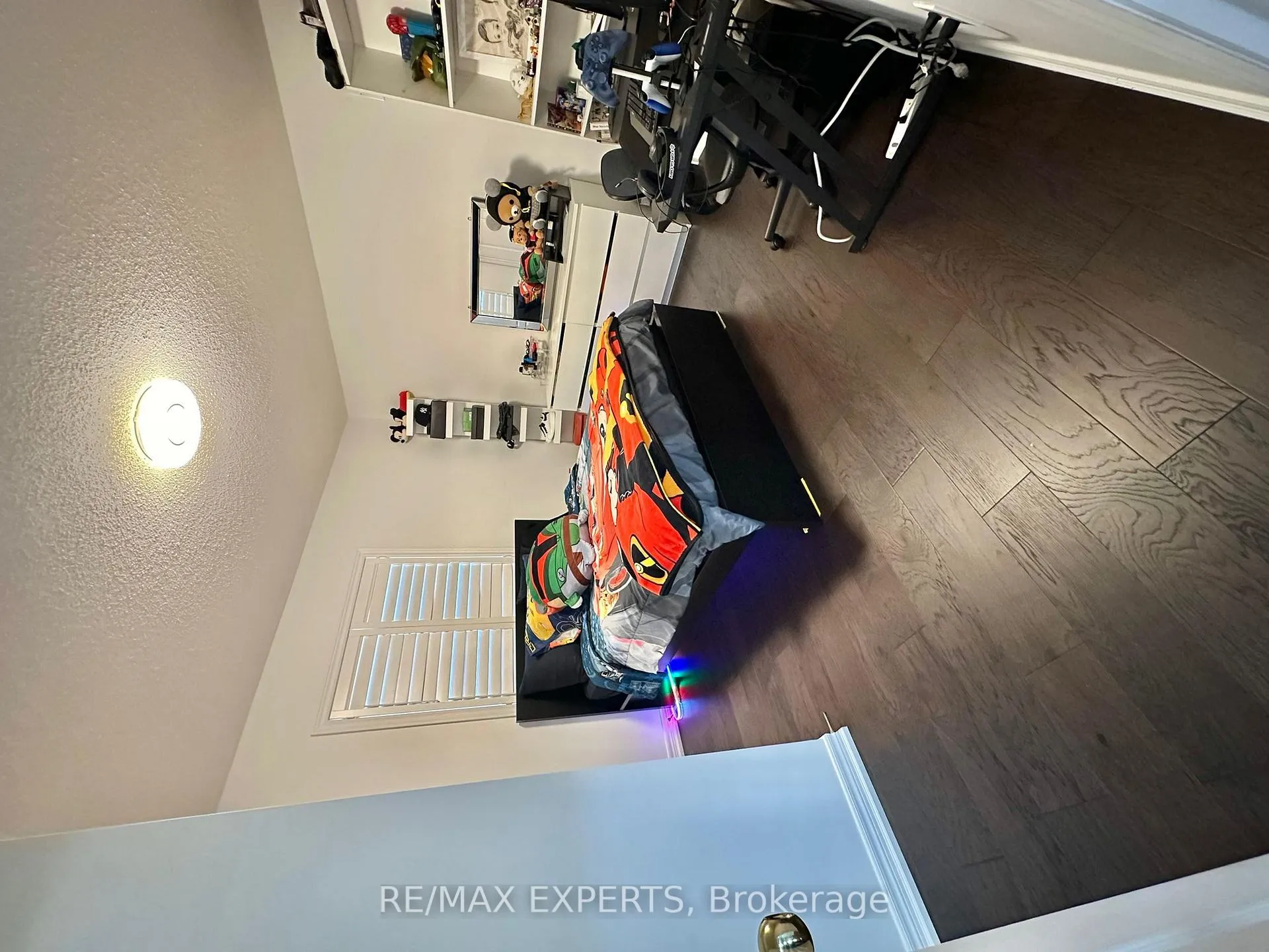Photo 20 of 1 Berger Avenue, Markham, Box Grove — HOMEH
