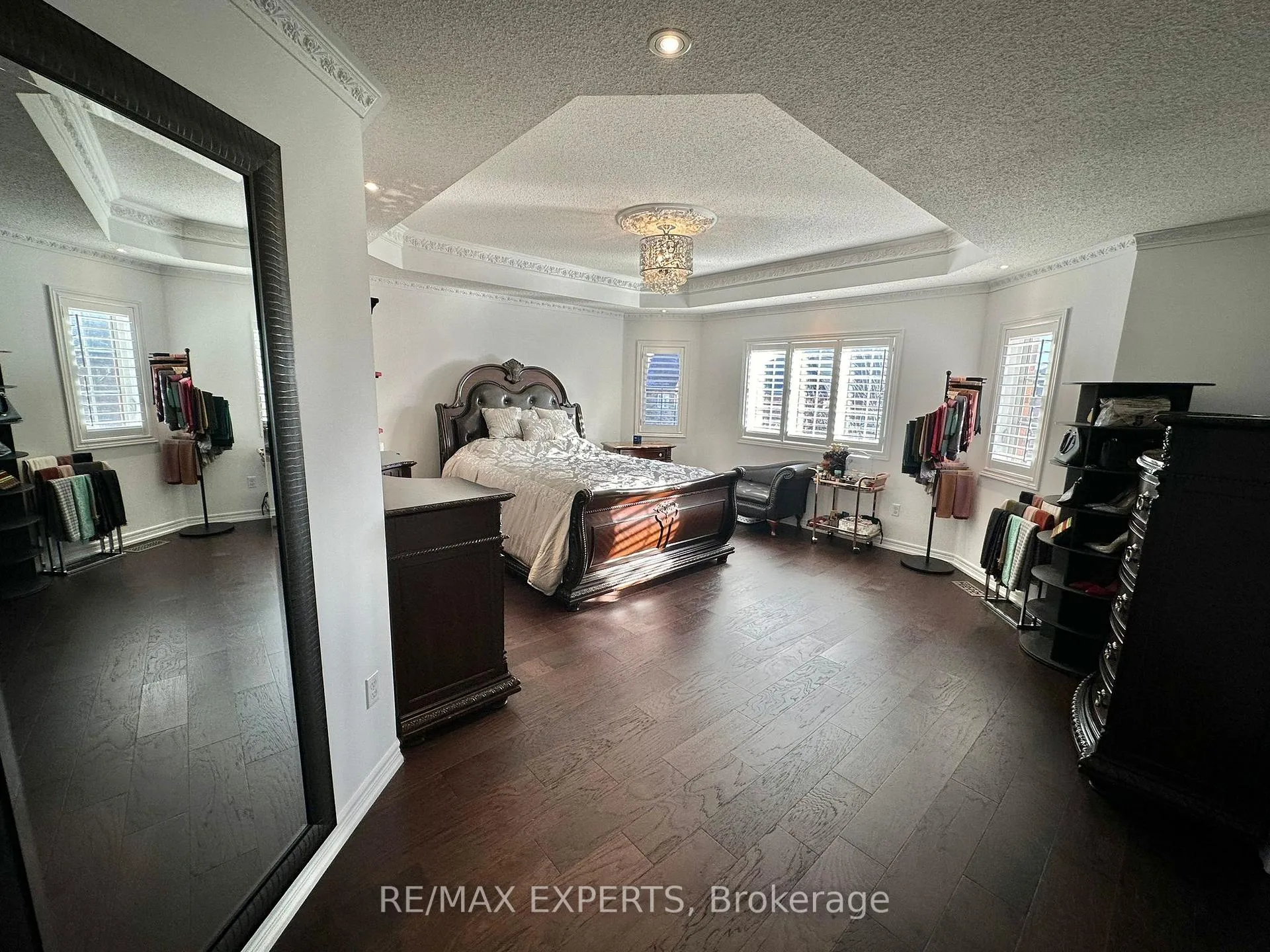 Photo 22 of 1 Berger Avenue, Markham, Box Grove — HOMEH
